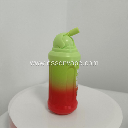 Rechargeable Bang King Vape 12000 Puffs Sweden